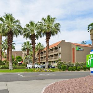 Holiday Inn Express Palm Desert, An Ihg Hotel